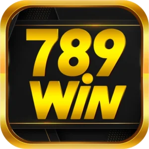 789WIN 🎖️ 789WIN.COM | Link 789WIN Uy Tín & An Toàn, Update 3/2026